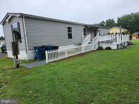 5th image of 11404 Abbys Way #55916