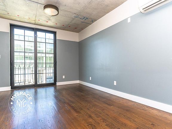 4th image of 187 Kent Ave #201