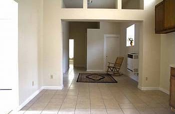 2nd image of 1100 28th St