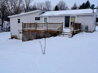 565 Dean Rd, Mansfield, OH 44906