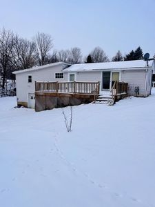 565 Dean Rd, Mansfield, OH, 44906
