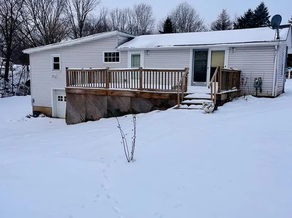 565 Dean Rd, Mansfield, OH 44906