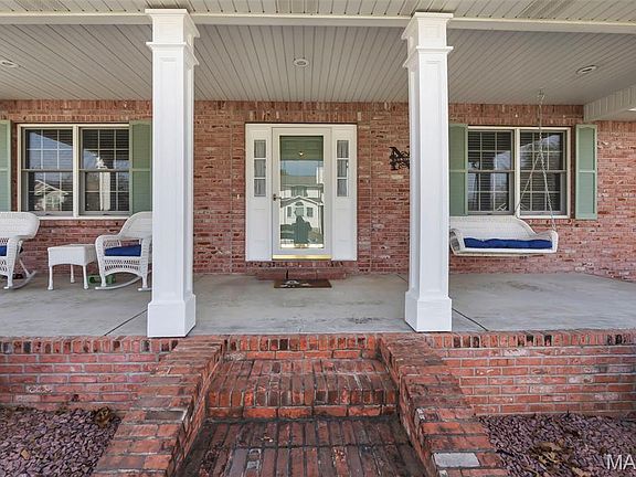 2nd image of 3051 Northchurch St