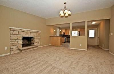 3rd image of 3327 Aldrich Ave