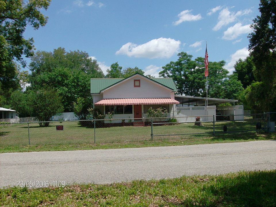 1st image of 2738 Illinois Ave