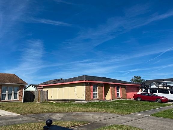 3rd image of 3112 Barbwood Dr