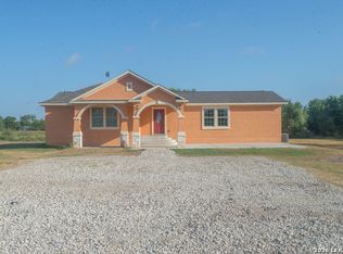 11622 Obrien Rd, Atascosa, TX 78002
