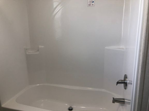 5th image of 1279 Elaine Dr #116