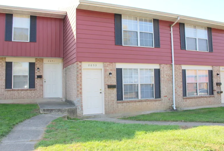 8053 Mount Aetna St — Photo 1