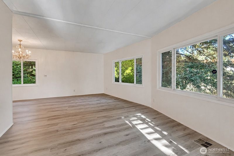 4th image of 2500 S 370th Street #117