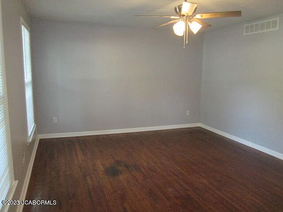 5th image of 1804 Swifts Hwy