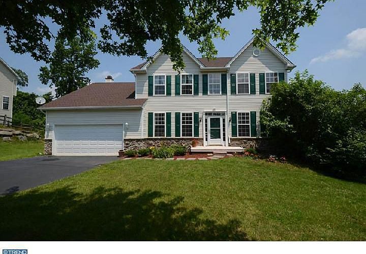 1st image of 3803 Highland Dr