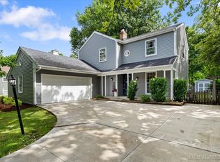 1161 Pine St, Batavia, IL