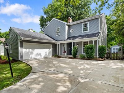 1161 Pine St, Batavia, IL, 60510
