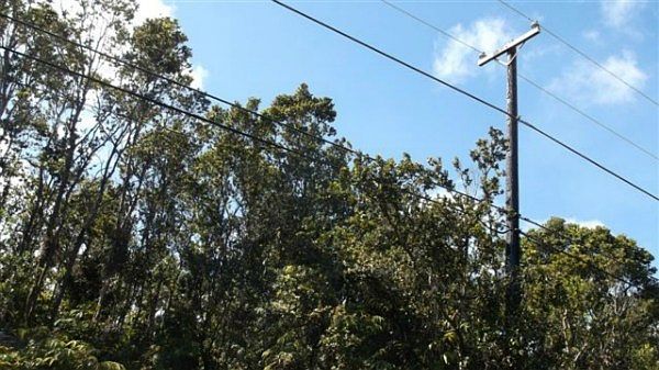 2nd image of Nahelenani St Lot 418