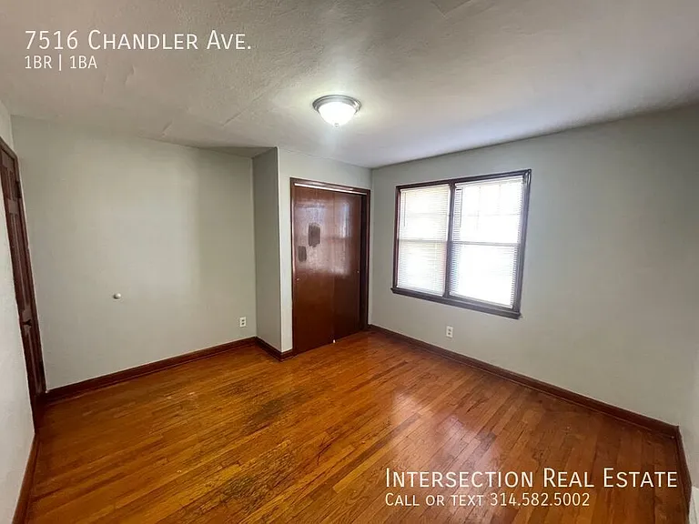 7516 Chandler Ave — Photo 13