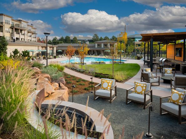The Charles Denver West | 1767 Denver West Dr, Golden, CO