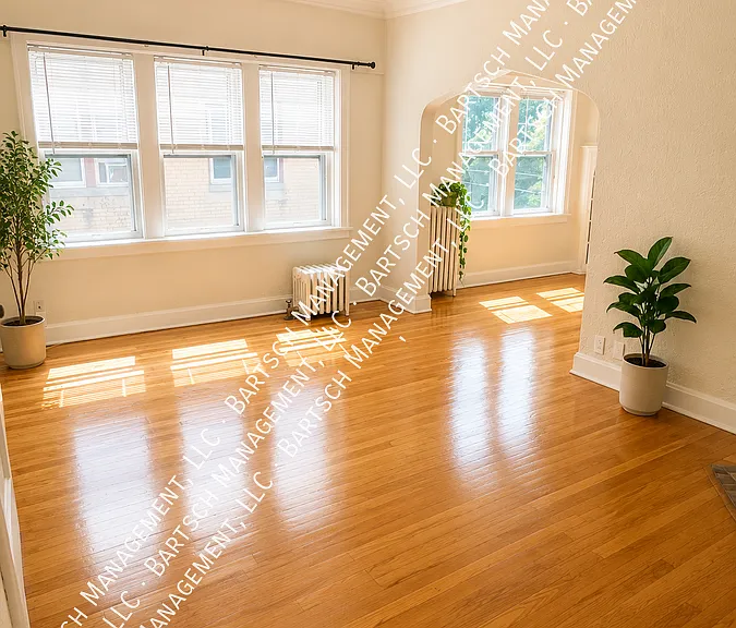 5511 W Martin Dr #8 — Photo 6