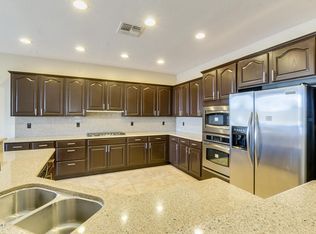 4851 W Nogales Way, Eloy, AZ 85131