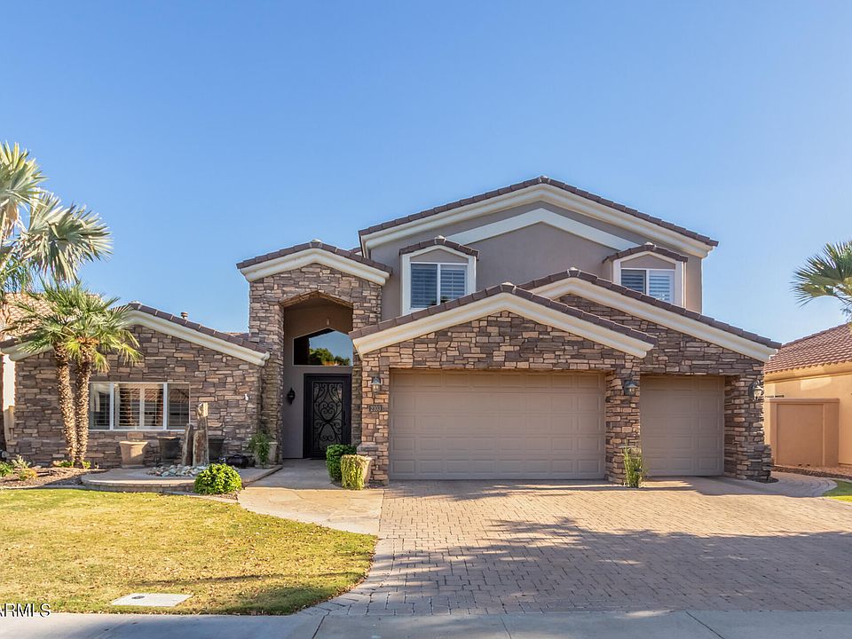 2103 E Clipper Ln, Gilbert, AZ 85234 | Zillow