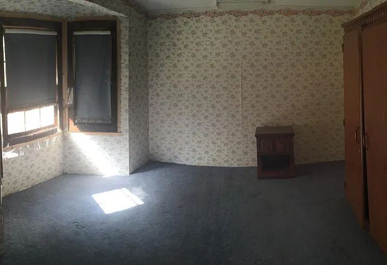 110 Chapel Rd — Photo 3