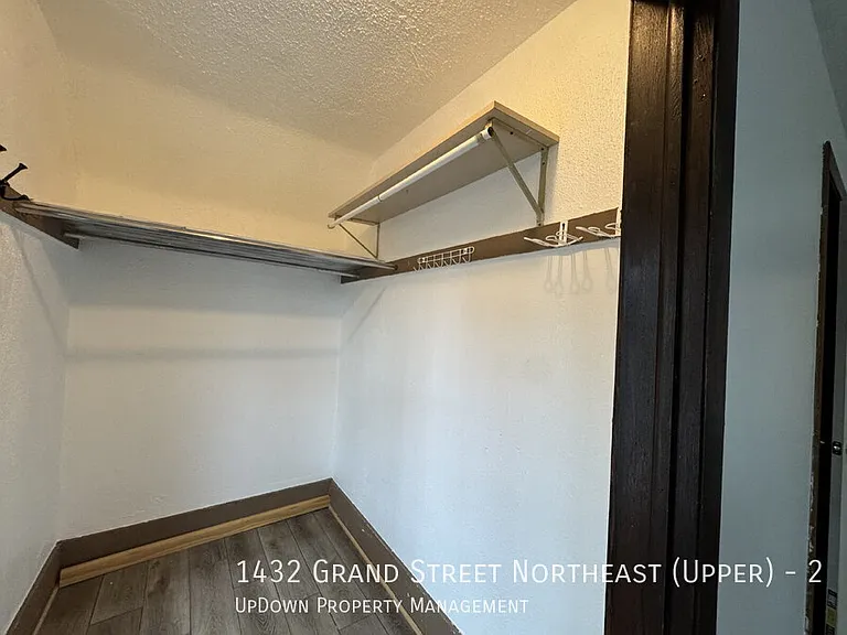 1432 Grand St NE #2 — Photo 20