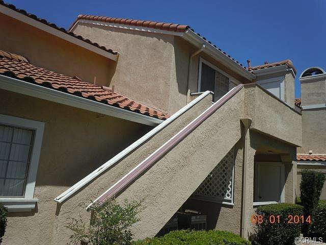 2nd image of 42 Rosa #9