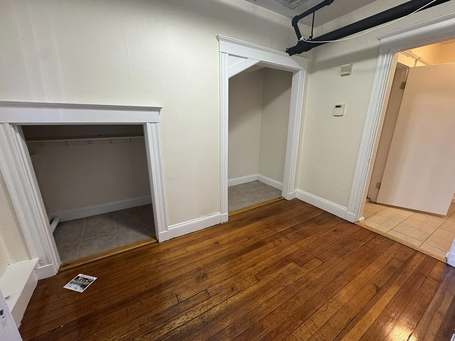 Studio, $1,900 — Photo 4