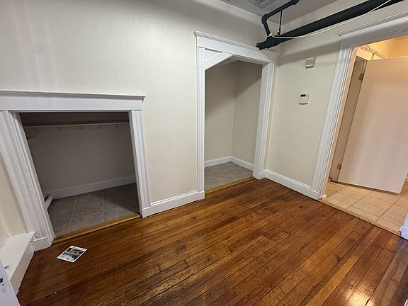 4th image of 9 Barrows St