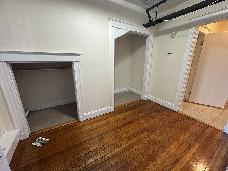 9 Barrows St — Photo 4