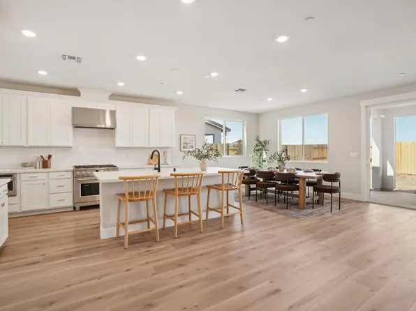 10328 Lavigne Way, Elk Grove, CA 95757