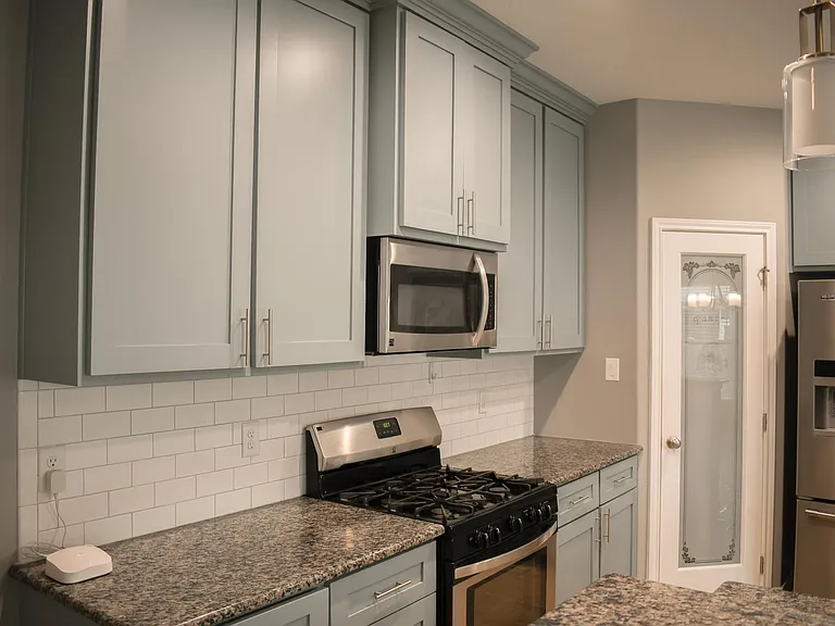 15845 Grenadine Dr — Photo 27