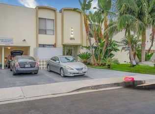 1975 S Corning St #7A, Los Angeles, CA 90034