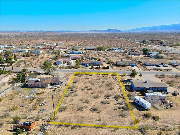 3rd image of 0 Avenida La Manana Lot 74