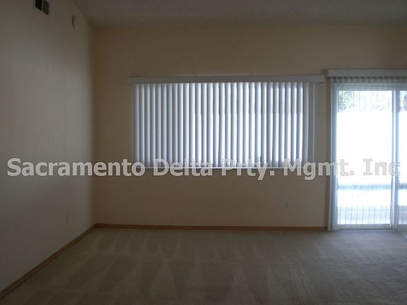 3rd image of 9619 Appalachian Dr