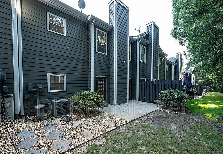 2680 Pinetree Rd NE #3 — Photo 12