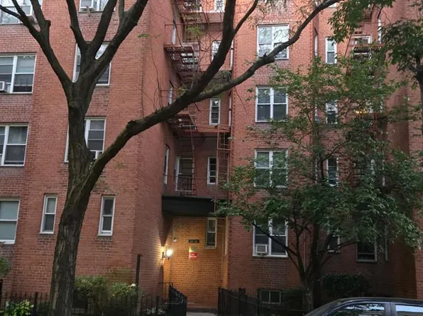 33-16 82nd Street #6D, Jackson Heights, NY 11372