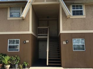 207 Bristol Ln, Melbourne, FL 32935