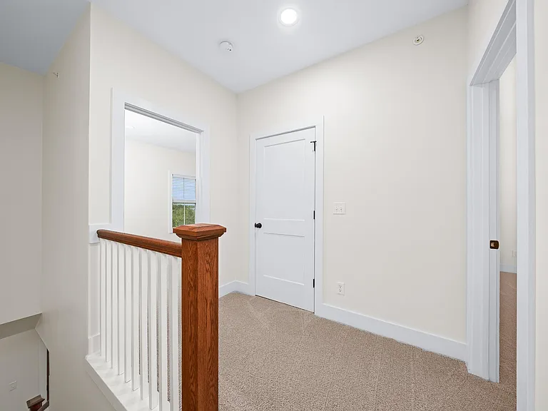 1420 Spring Pointe Ln — Photo 10