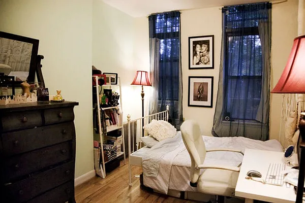 Rented by Provident Management Corp. | media 11