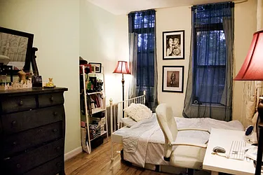 Rented by Provident Management Corp.