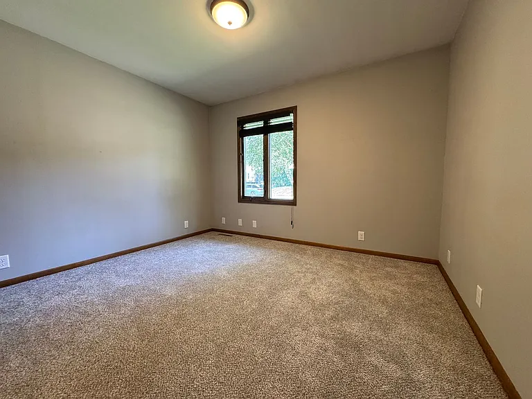 6314 Knox Ave S — Photo 17