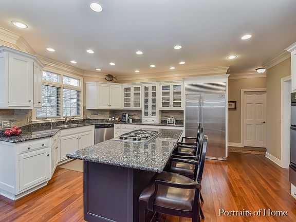 4th image of this home