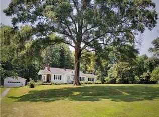 1475 Alvin Hough Rd, Charlotte, NC 28227