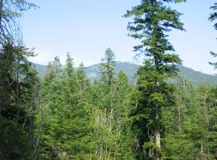 Nhn Foothill Rd, Kalispell, MT 59901