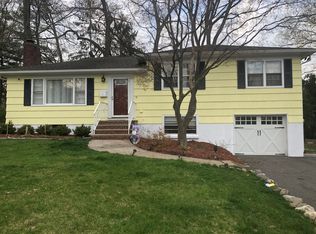 235 Nottingham Rd, Ramsey, NJ 07446