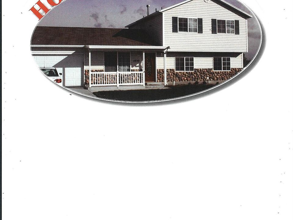 1st image of 1839 W 1835th St N