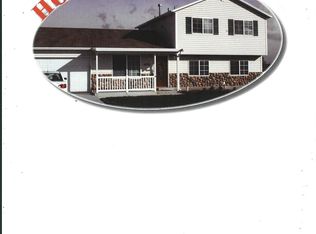 1839 W 1835th St N, Lehi, UT 84043
