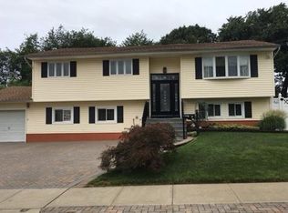 88 Appleby Ave, South River, NJ 08882