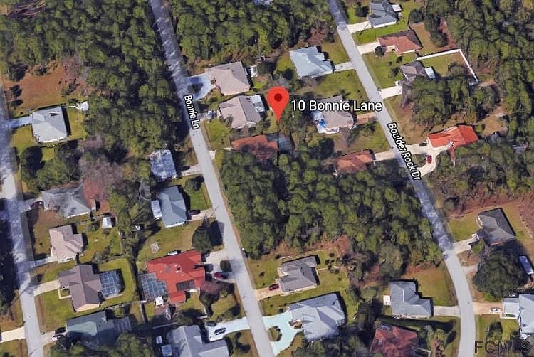 1st image of 10 Bonnie Ln